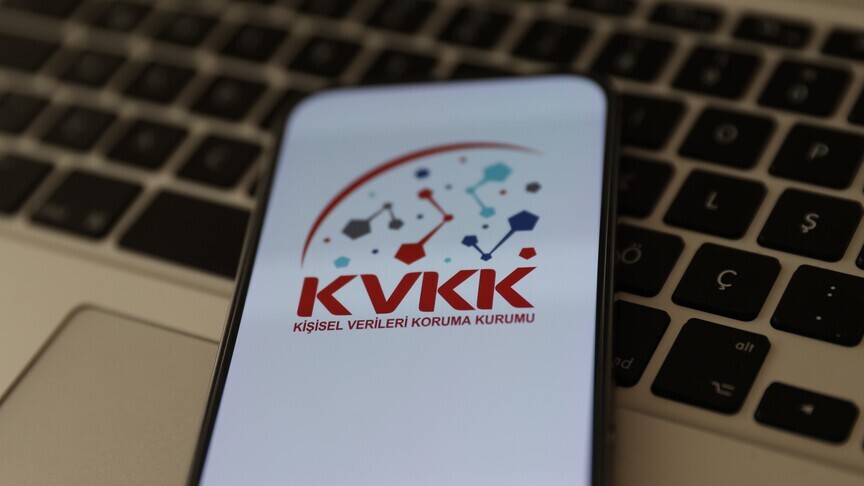 KVKK'dan Veri İhlalini Geç Bildiren Şirkete 1 Milyon TL Ceza