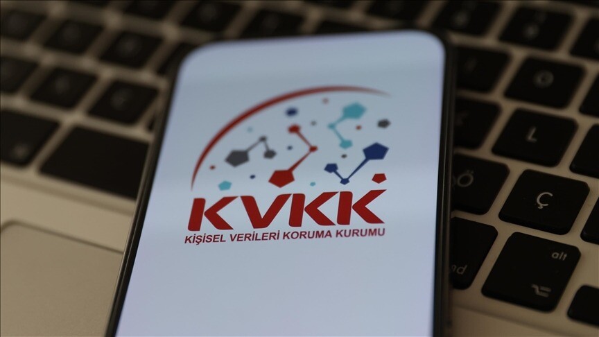 KVKK: Veri Sorumlularına Sözlü Cevap Yeterli Değil