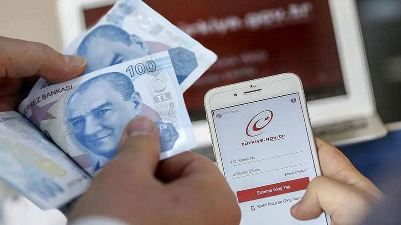 KYK Burs Başvurusu Son Gün ve Başvuru Rehberi