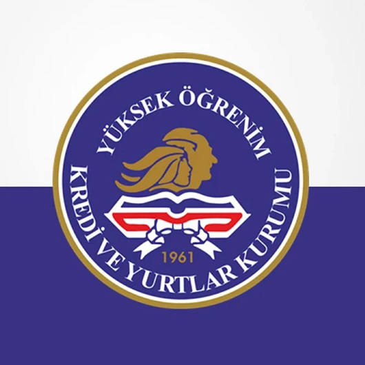 KYK Burs ve Kredi Başvuruları 2026: Tarihler ve Ücretler