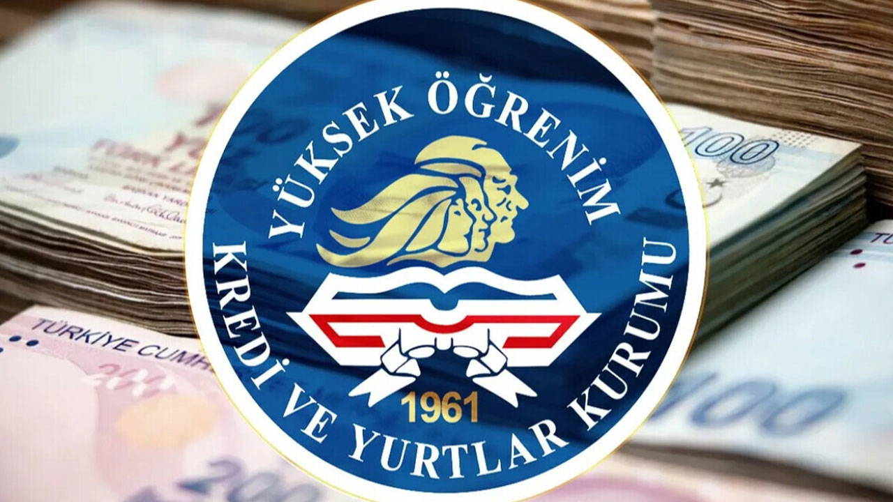 KYK Burs ve Kredi Başvuruları İçin Gözler Gençlik ve Spor Bakanlığı'nda: 2026-2027 Dönemi Ne Zaman