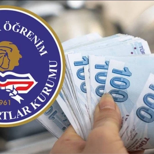 KYK Burs ve Kredi Başvuruları 2026: Tarihler ve Şartlar
