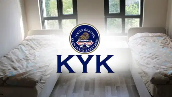 KYK Ek Yurt Başvuruları Ne Zaman? 2026-2027 Rehberi
