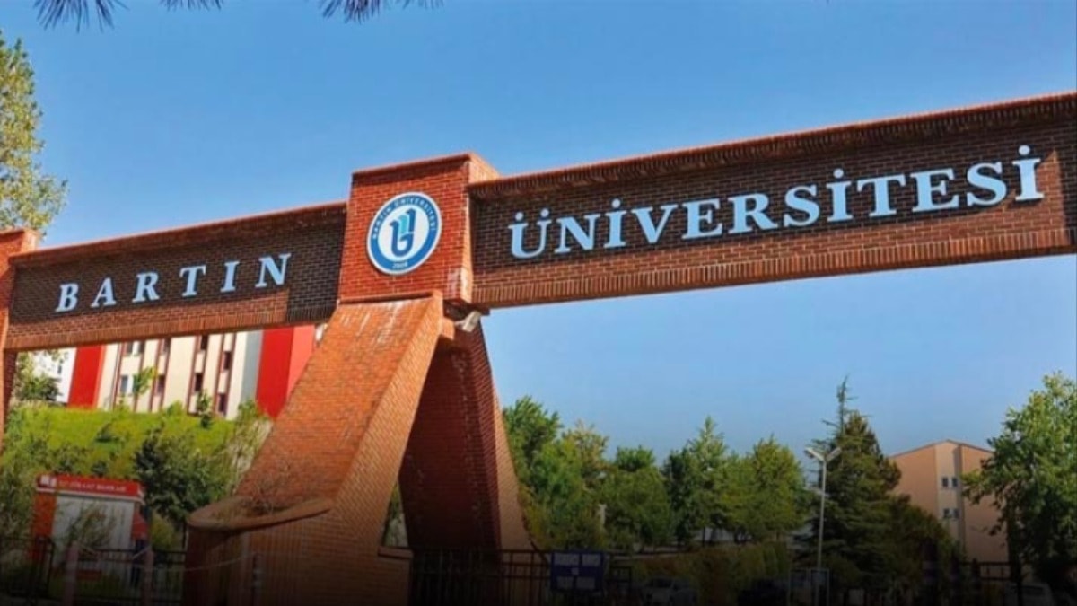KYK Yerine İlim Yayma Cemiyeti Yurtları Önerisi Tartışma Yarattı