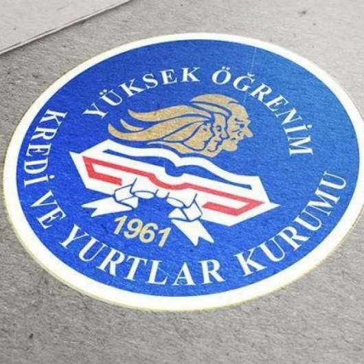 Milyonlarca Öğrenci Bekliyordu: KYK Yurt Başvuru Sonuçları Açıklandı