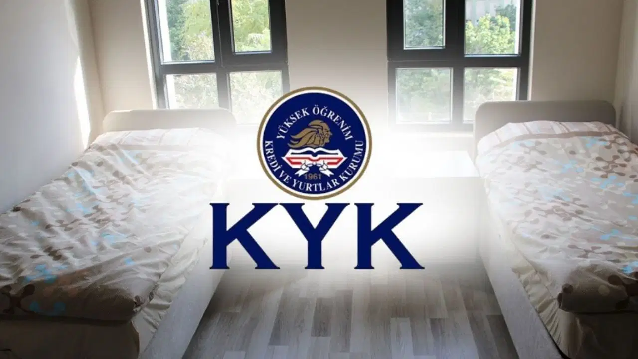 KYK Yurt Başvuruları Ne Zaman? 2026 Ücretleri Açıklandı mı