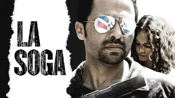 La Soga: Kurtuluş Filmi Konusu ve Oyuncuları