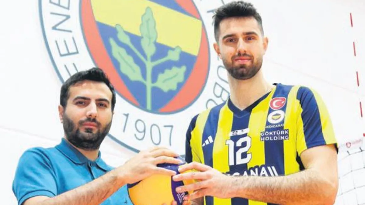 Lagumdzija: Dzeko bizim elmasımız