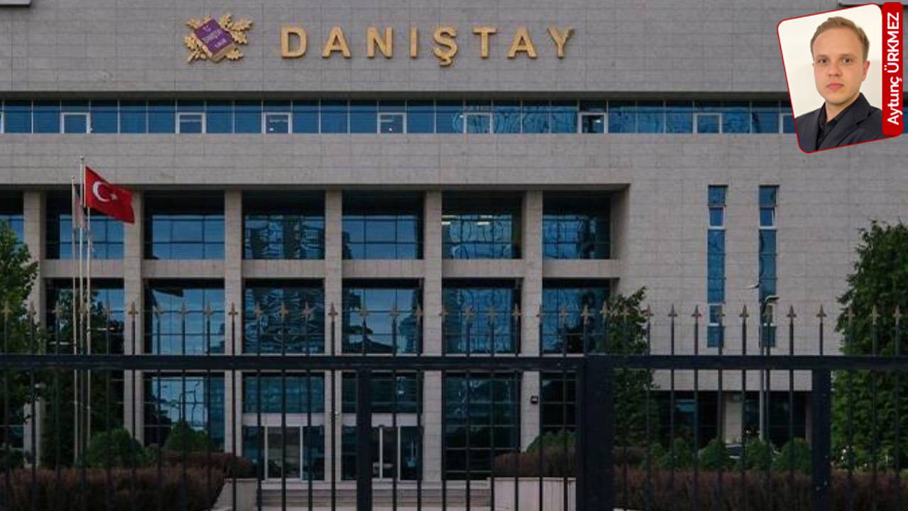 Laiklik Meclisi’nden Danıştay kararına temyiz: MEB’in yalanı araştırılmadı