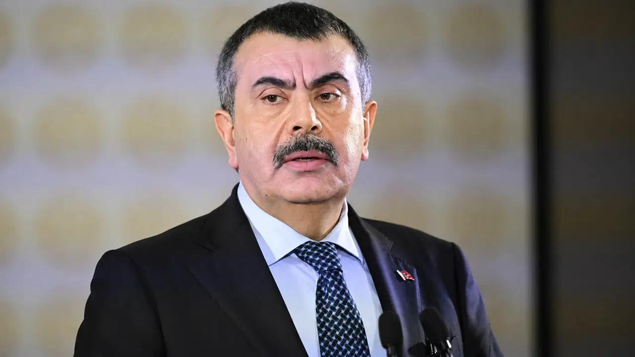 Laiklik Meclisi'nden Bakan Tekin'e Kurtuluş Savaşı yanıtı