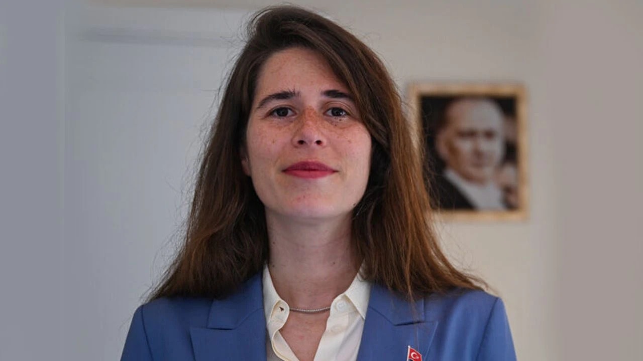 Lal Denizli'den Belediyeye Soruşturma Açıklaması: İddiaları Tek Tek Yanıtladı