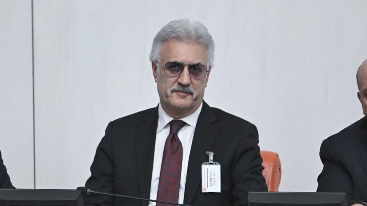 Lale Devri Bitmiyor! Karadağlı Yollukları Patlattı