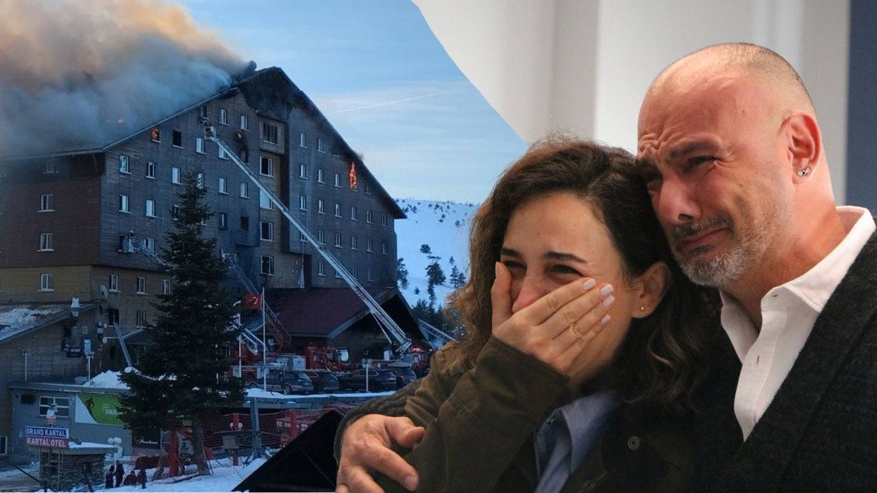 Lalin Doğan'ın Anısına Bolu Fen Lisesi'nde Etkinlik Odası Açıldı