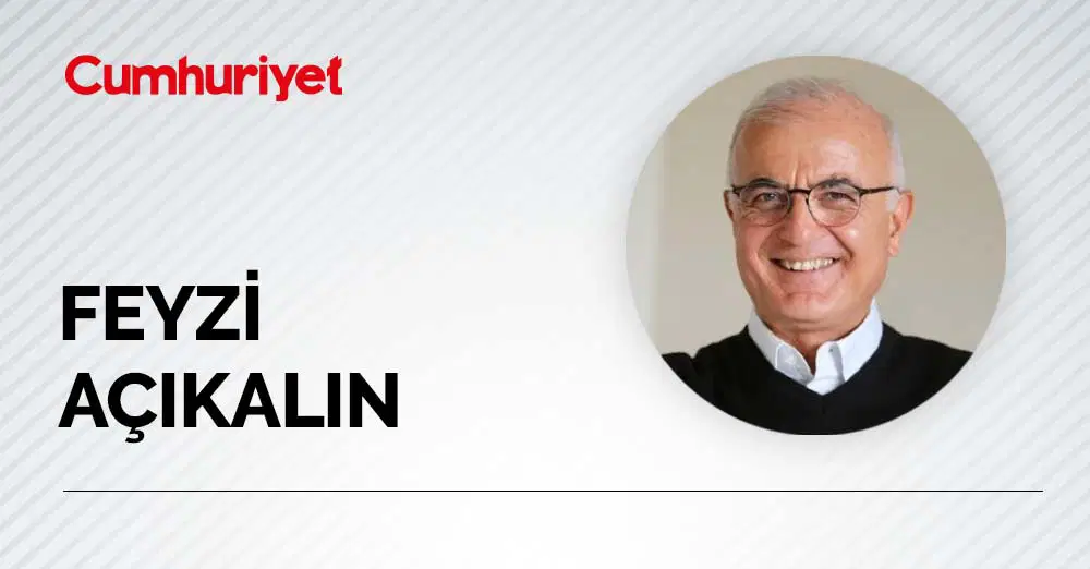 Lamine Yamal'ın Kardeşi ve 2026 Dünya Kupası: Futbolun Nasiplenme Ekonomisi