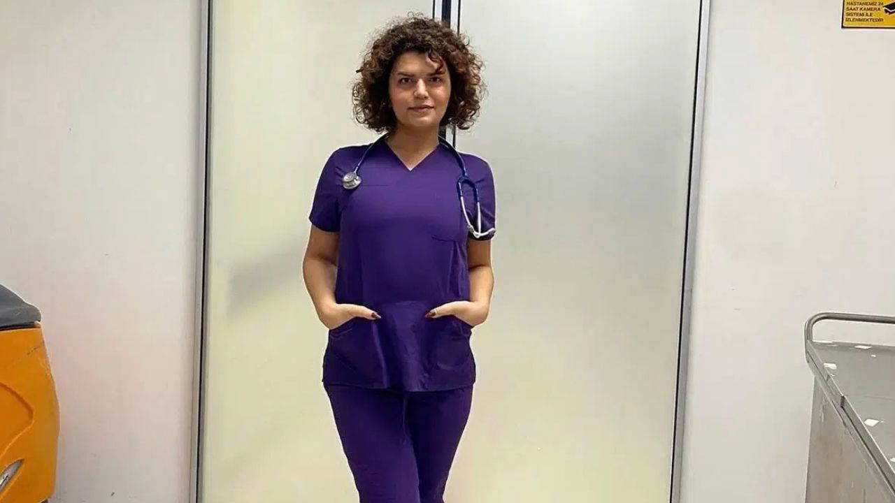 Larin Kayataş kimdir? Gözaltı kararı sonrası merak edilenler
