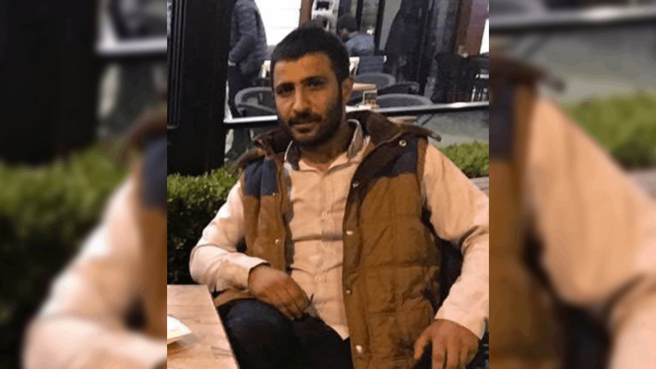 Lastik fabrikasında feci ölüm: Başı makineye sıkışan işçi hayatını kaybetti