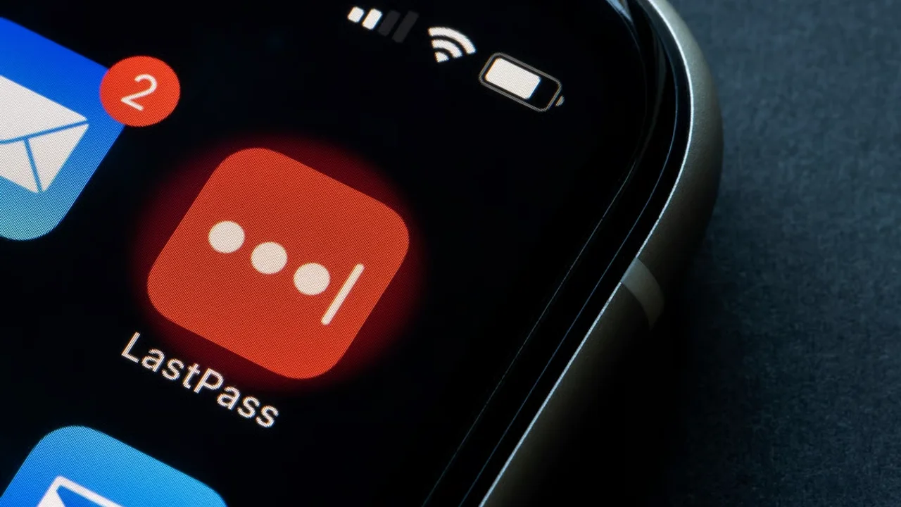 LastPass Yeni Veri İhlaliyle Gündemde: İş Ortağı Üzerinden Saldırı