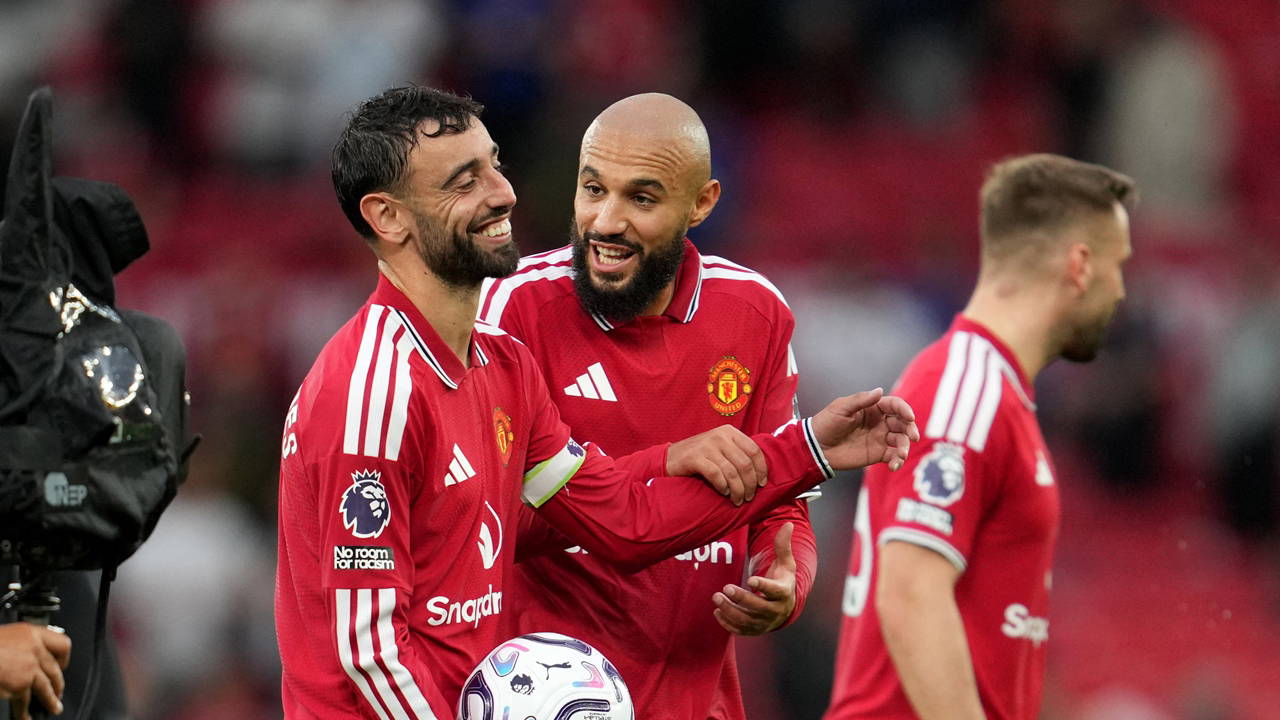 Leeds United - Manchester United maçı ne zaman, saat kaçta, hangi kanalda? Şifresiz mi