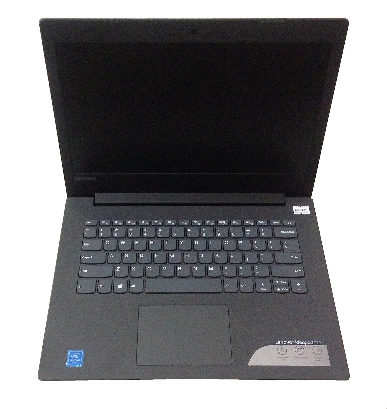 Lenovo IdeaPad Vibe Sızdı! MacBook Neo'ya Rakip Mi