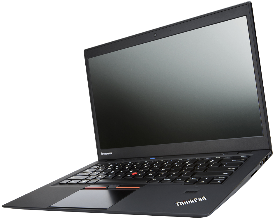 Lenovo Uygun Fiyatlı Kavisli Oyuncu Monitörünü Tanıttı