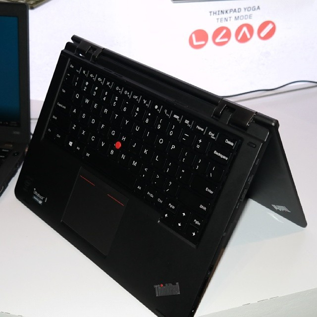Lenovo, Uygun Fiyatlı Yoga Kulaklıklarıyla Gürültü Önlemede Çıta Yükseltiyor