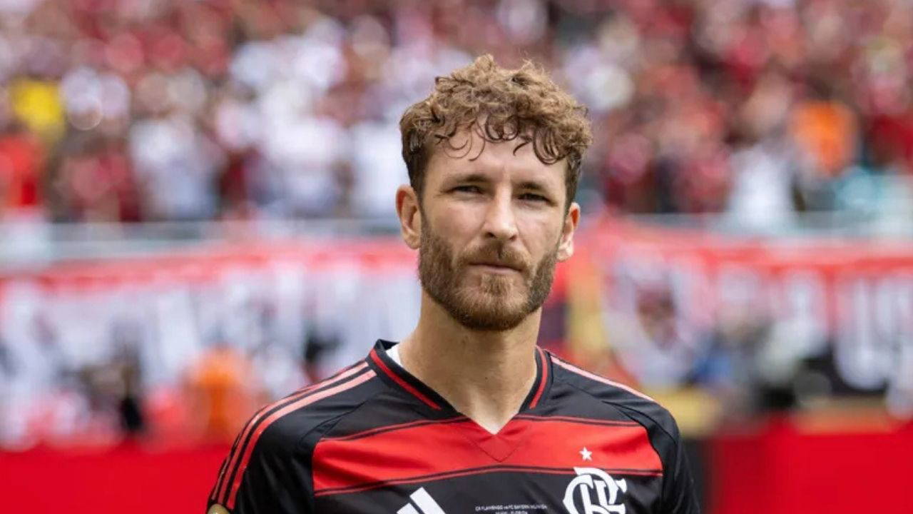 Leo Pereira: Beşiktaş'ın Yeni Stoper Hedefi