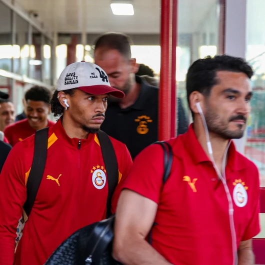 Leroy Sane'nin Milli Takım Kariyeri Sona Erdi Mi
