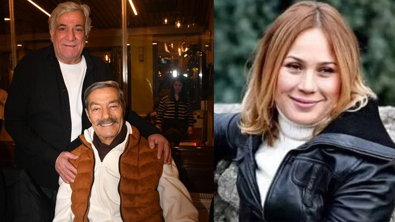 Levent İnanır'dan Jülide Kural'a miras çağrısı: 'Yeğenleri var, yakışanı yap