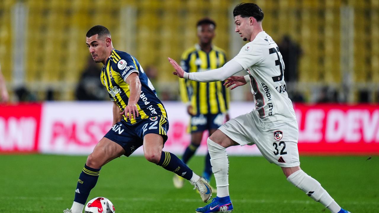 Levent Mercan, İsmail Kartal Dönemini Değerlendirdi