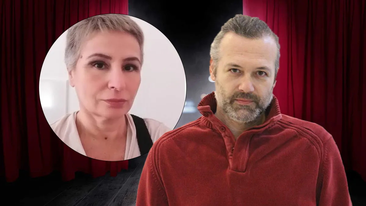 Levent Üzümcü'nün maskesi düştü: 300 bin lira maaş ve lüks ev talebi