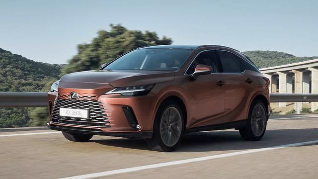 Lexus Eylül 2026 Sıfır Araç Fiyat Listesi: Güncel Kampanyalar ve Fırsatlar