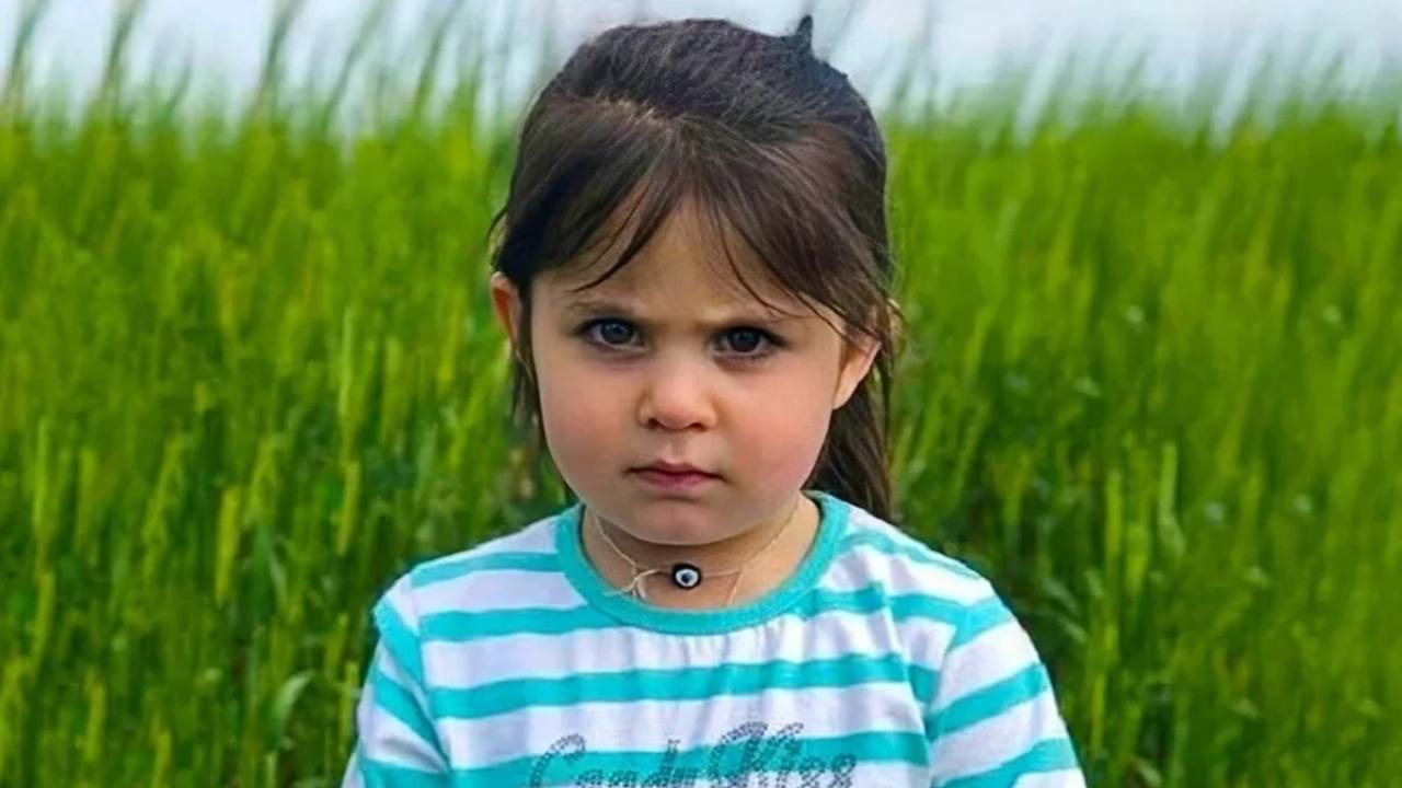 Leyla Aydemir cinayetinde amcaya ağırlaştırılmış müebbet