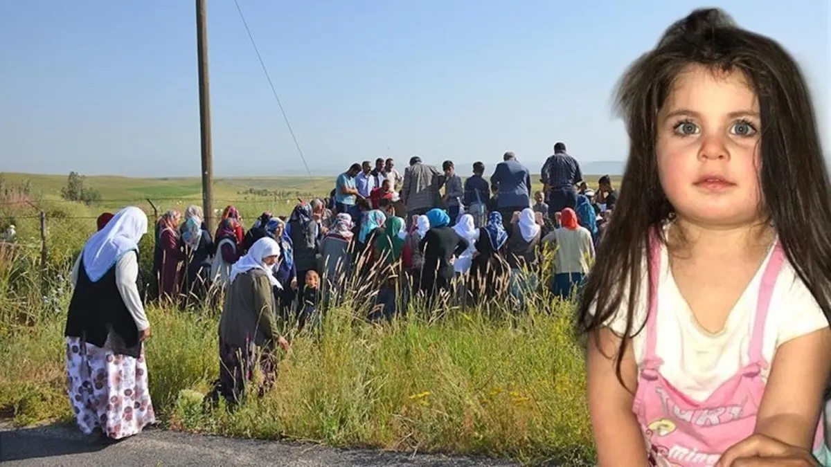 Leyla Aydemir davasında amcaya ağırlaştırılmış müebbet