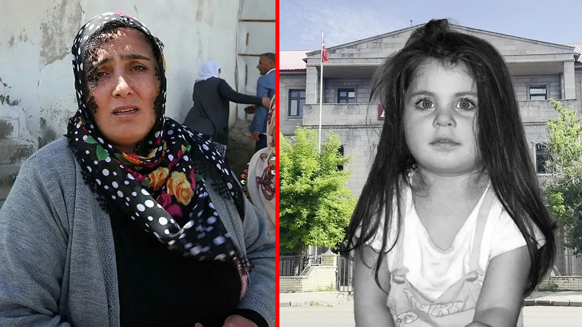 Leyla Aydemir davasında anne ifade verdi: 'Yusuf yaptı' diyemem