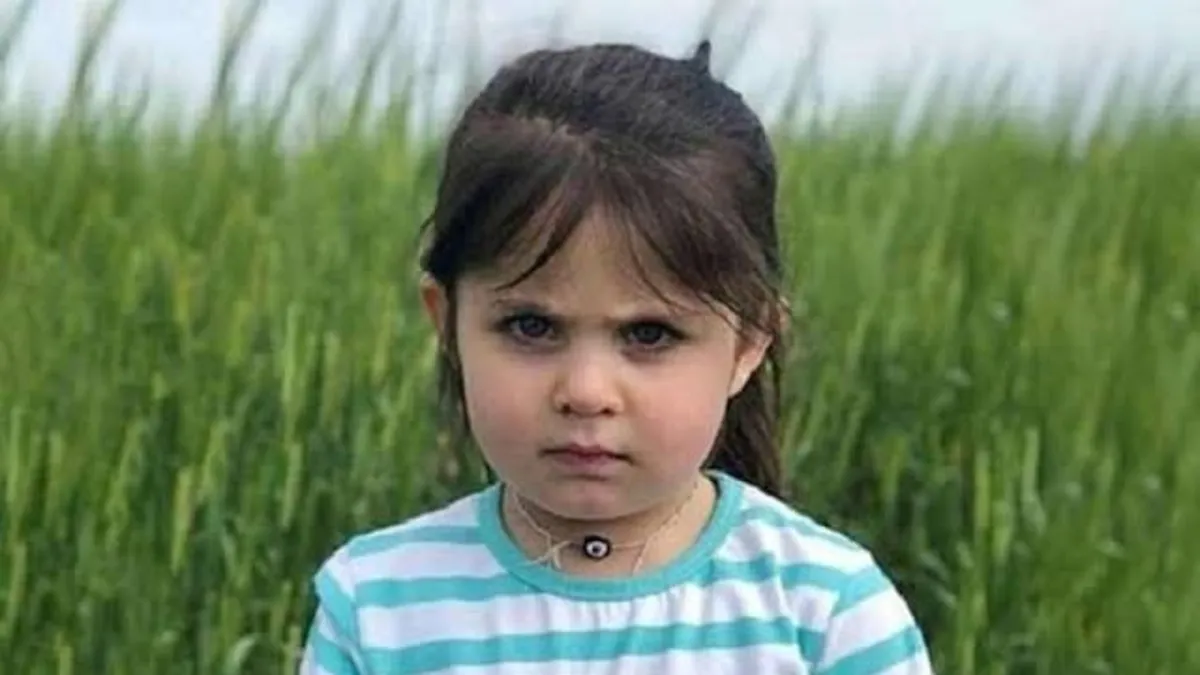 Leyla Aydemir davasında yeni gelişme: Anne yeniden hakim karşısında