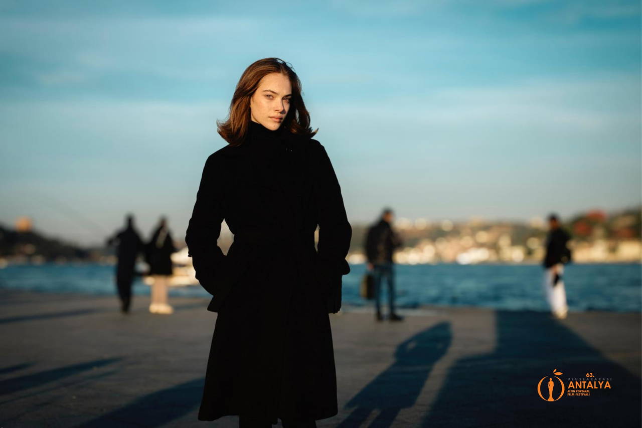 Leyla Smyrna Cabas Kimdir? Biyografi ve Siyasi Kariyeri