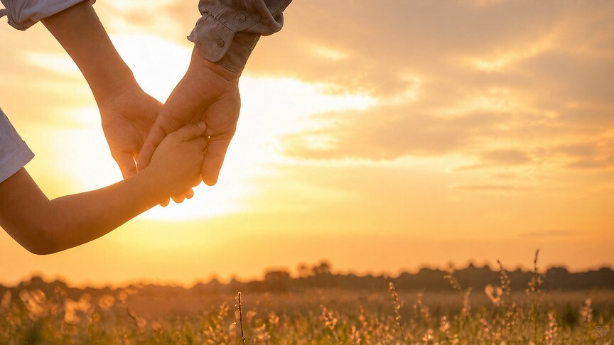 LGBT İçerikleri Dijital Platformlarda: Ailelerin Denetim Rolü