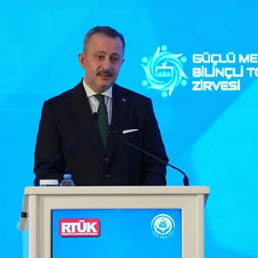 LGBT Lobisinin Derdi Para: Siyasi Baskı mı, Finansal Kaygı mı