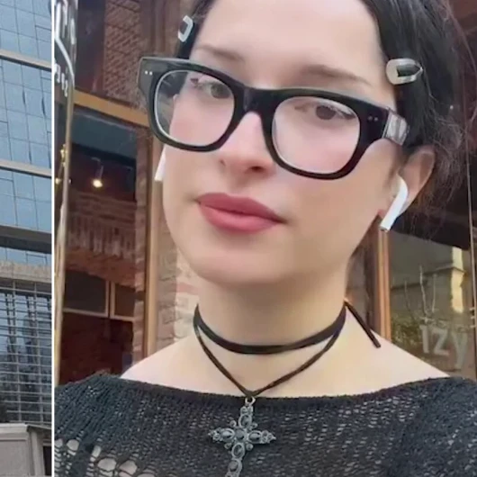 LGBT Sapkınlığına Geçit Yok: Bakanlıktan Suç Duyurusu