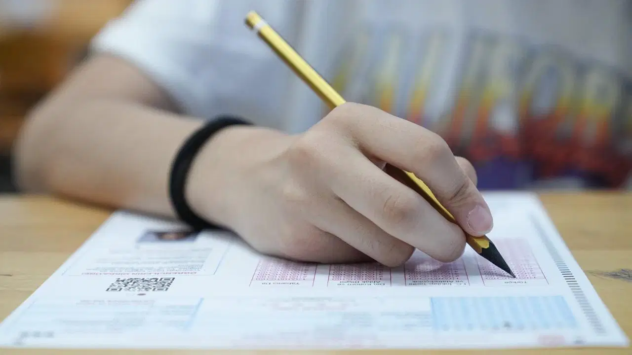 LGS 2026 Sınavı Saat Kaçta, Kaç Soru? Tüm Detaylar