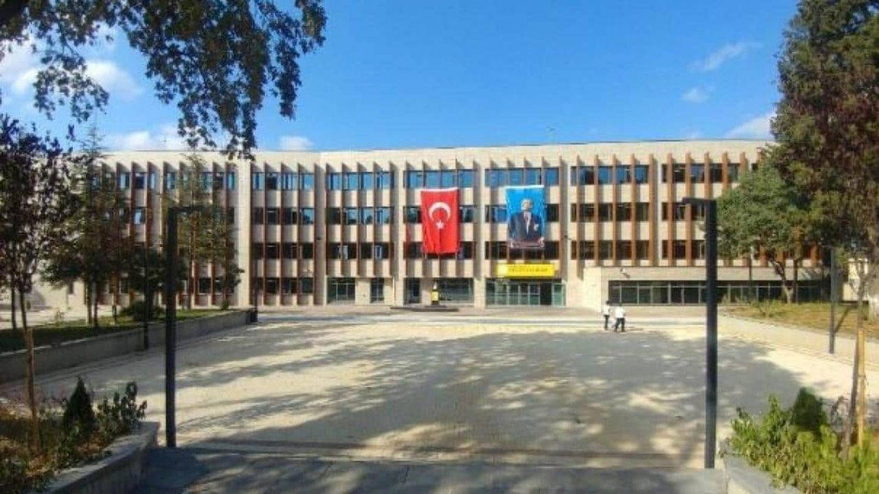 2024 MEB LGS Lise Kayıt Tarihleri: Yerleştirme Takvimi ve Önemli Detaylar
