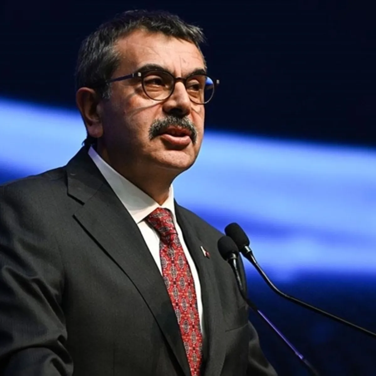 LGS öncesi 2 gün tatil: Bakan Tekin öğretmen ve öğrencilere izin verdi