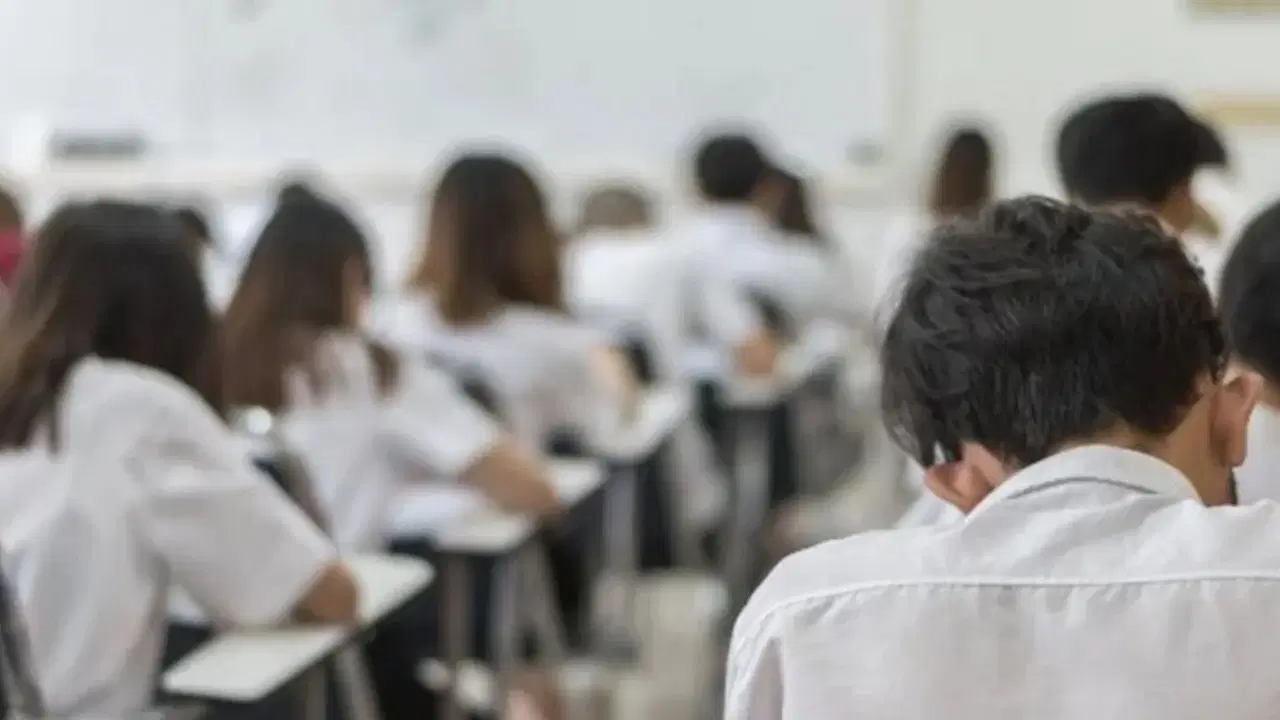 LGS Öncesi Okullar Tatil mi? MEB'den 12 Haziran Açıklaması