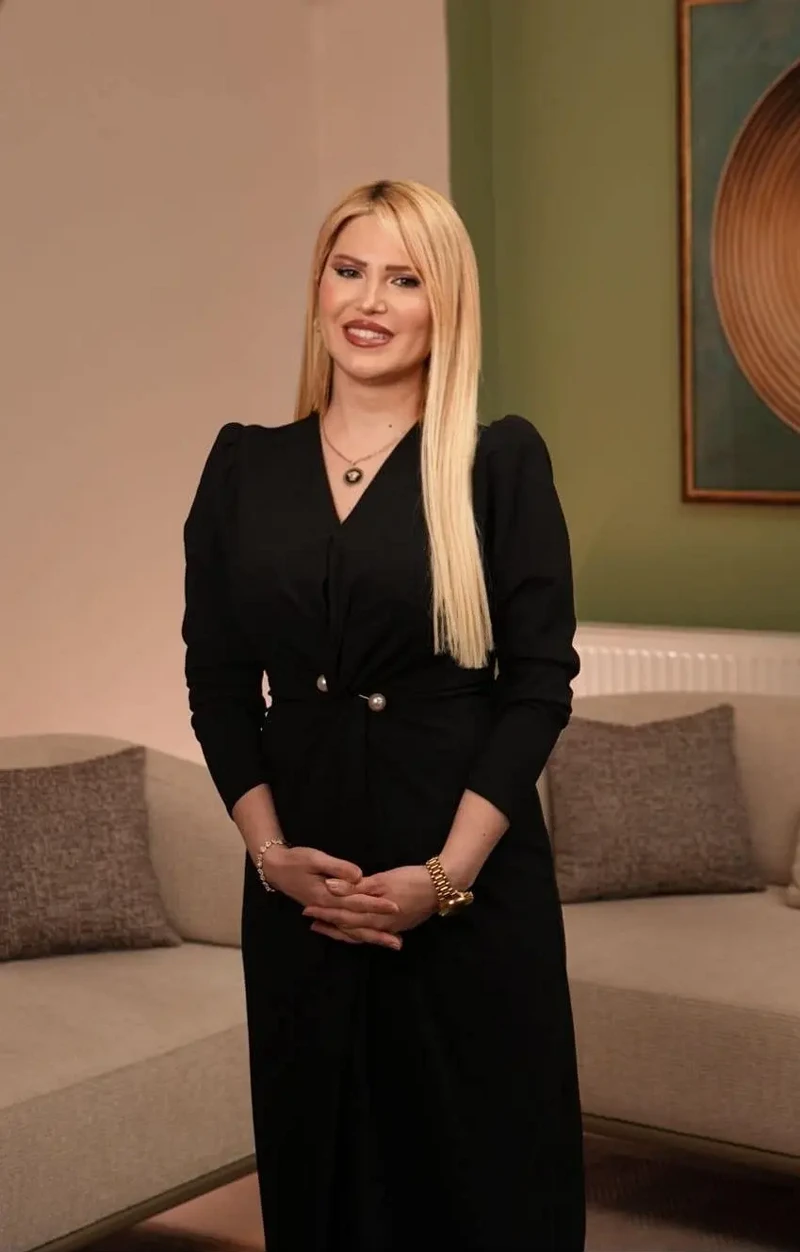 LGS Öncesi Son Taktik: Sınav Stresiyle Başa Çıkma Rehberi