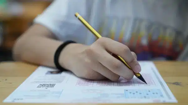 LGS Tercih Süreci Bugün Sona Eriyor