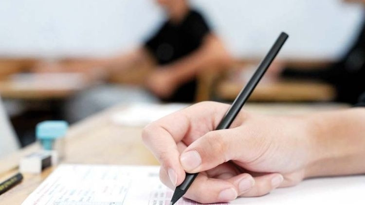 LGS Tercihlerinde Yeni Dönem: 'Rota Maarif' Platformu 10 Temmuz'da Aktif