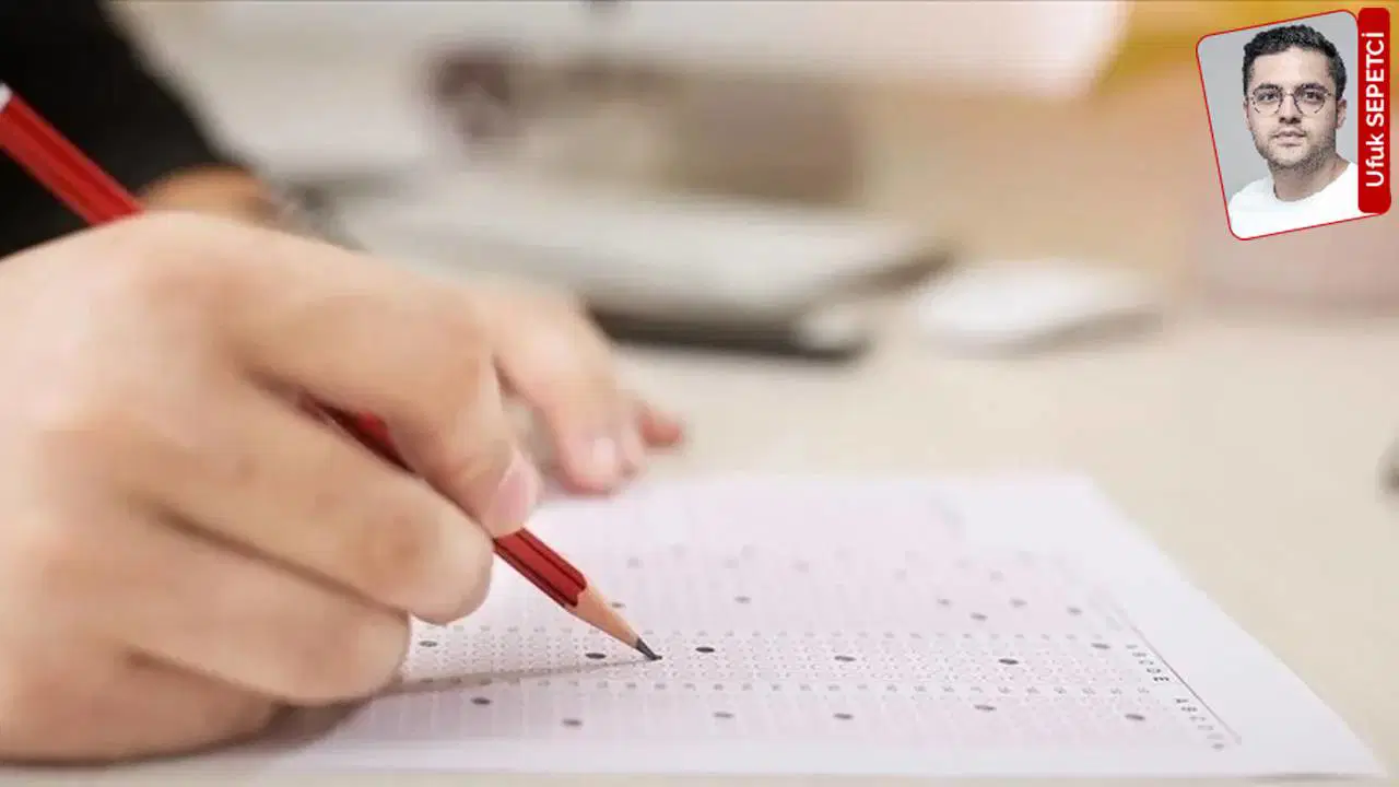 LGS'de yeni dönem: Okul eşitsizliği mi artacak