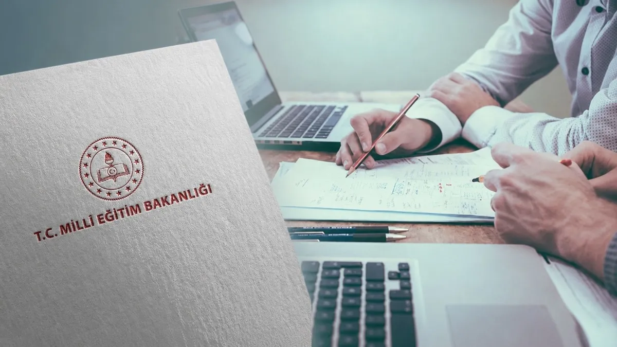 LGS Yerleştirme Sonuçları Açıklandı: MEB 2026 Tablosu ve Sorgulama Rehberi