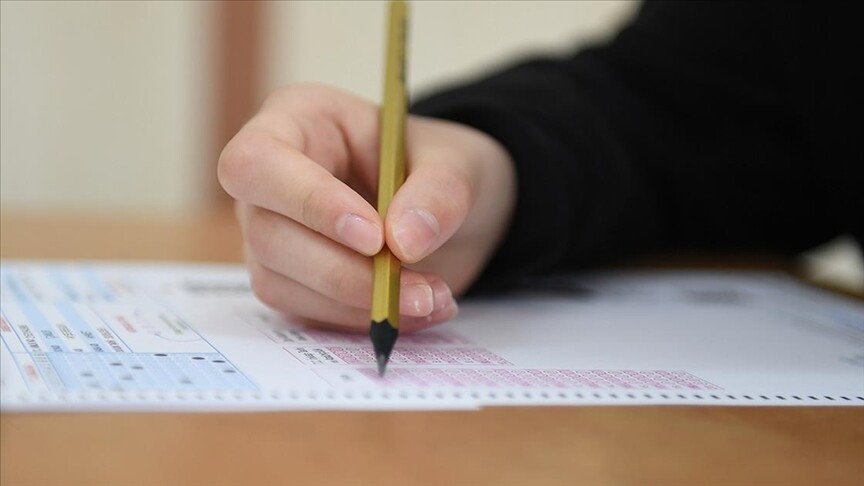 LGS Yerleştirme Sonuçları Açıklandı: MEB İlk Sonuçları Yayımladı