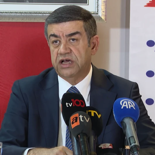 LGS ve YKS'de Format Değişikliği Yok